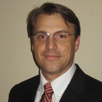 Sébastien Weber, Safran